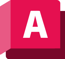 AutoCAD