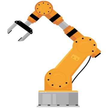 Automation Engineering