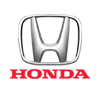 Honda Practice